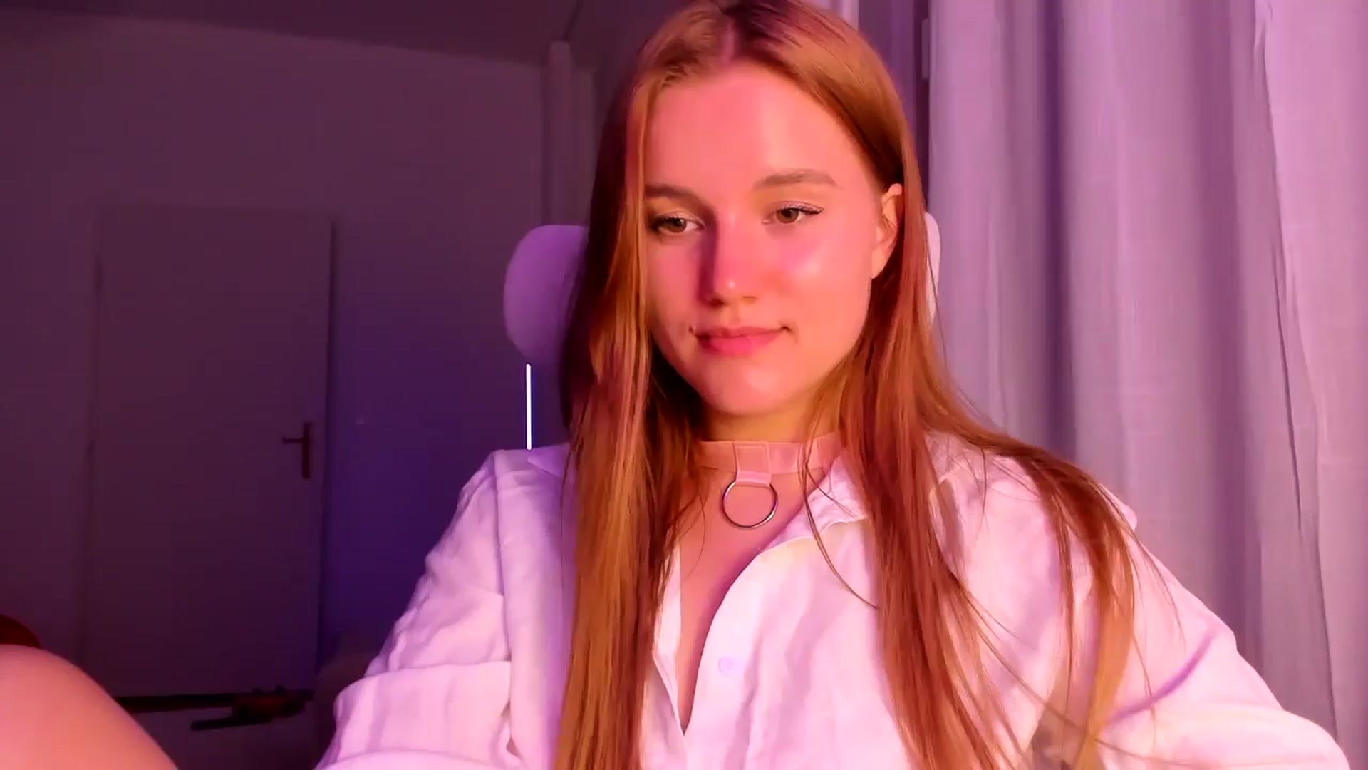 Lia_lisia video thumbnail