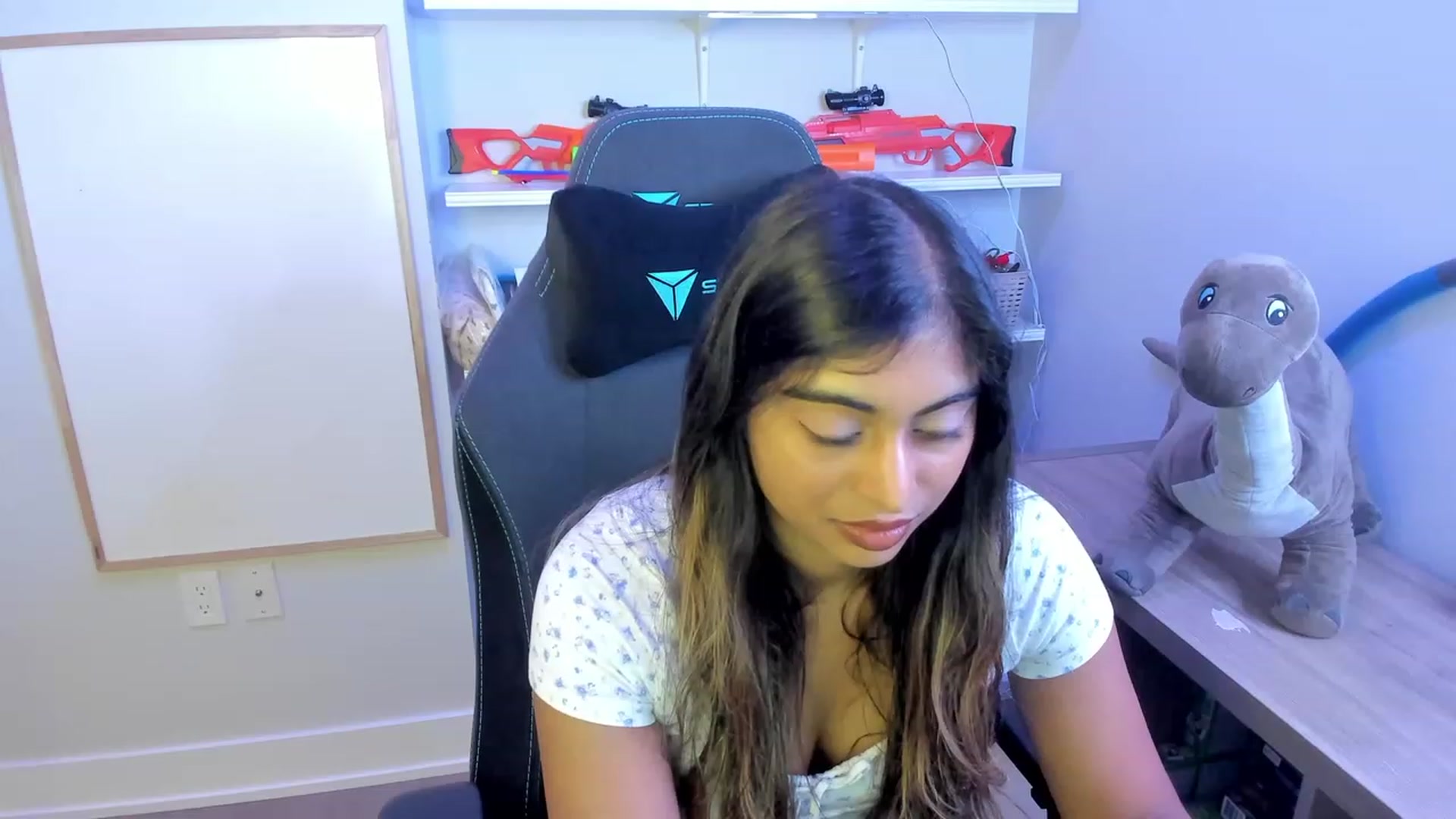 Missrinaroxx video thumbnail
