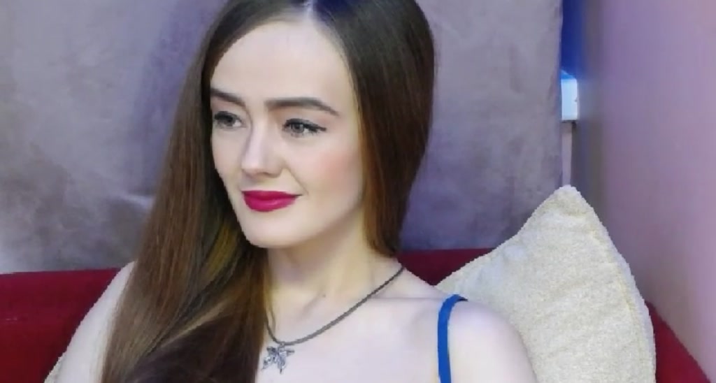 MeganyX video thumbnail