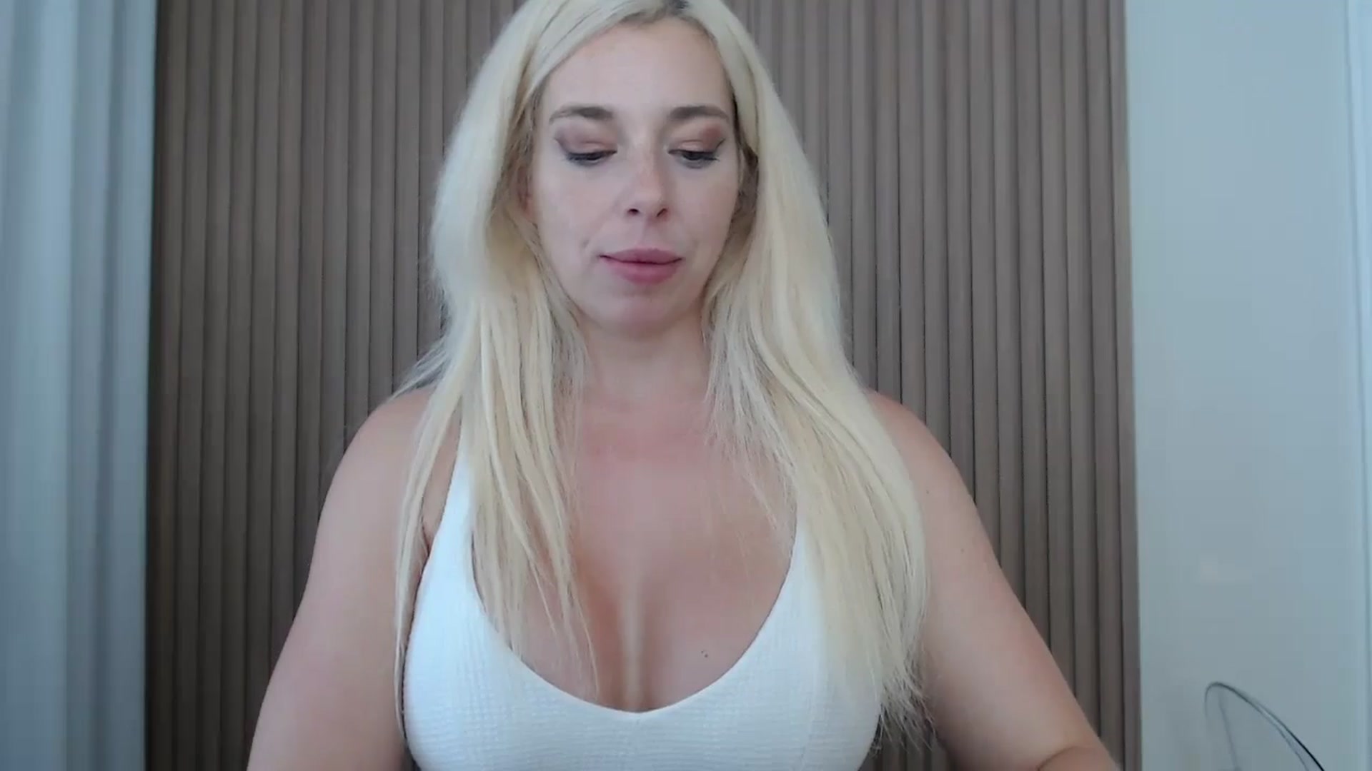 Riley_Parks video thumbnail