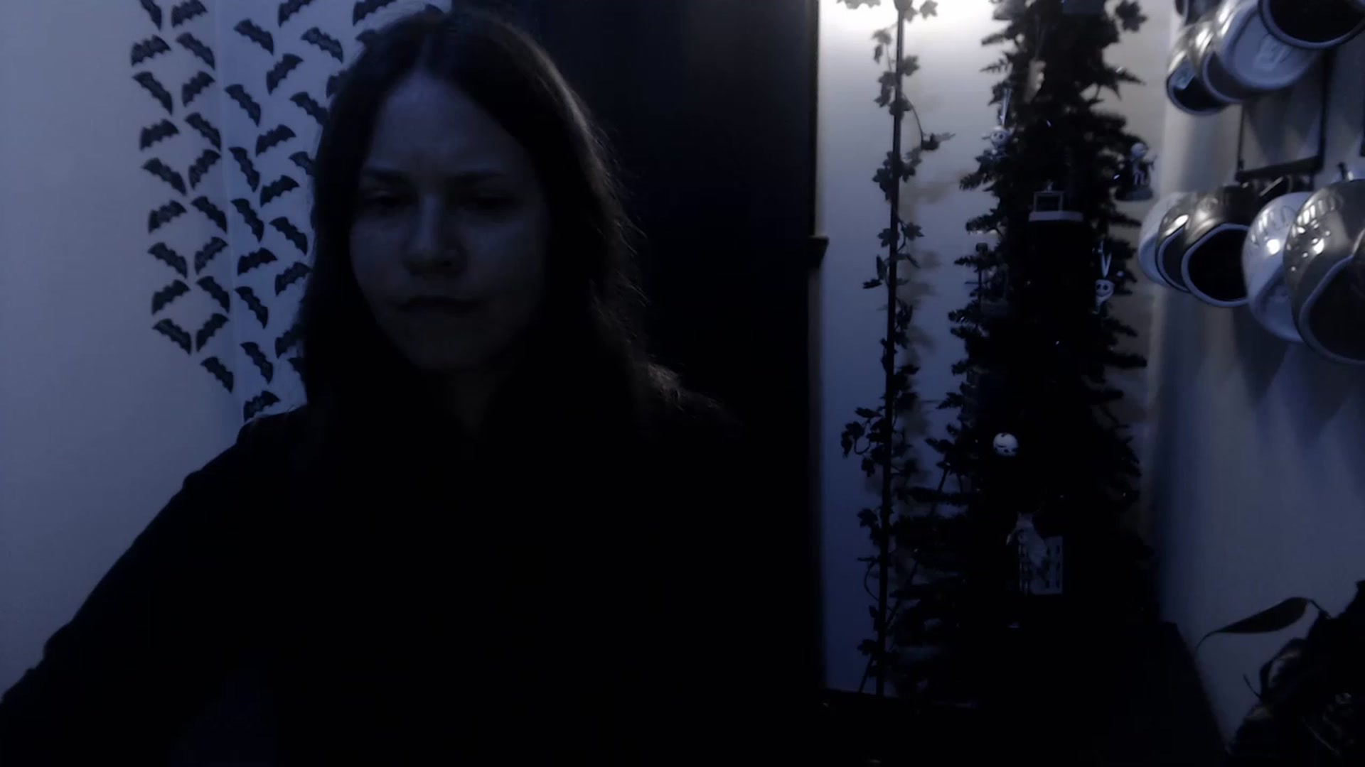 LadyMarceline video thumbnail