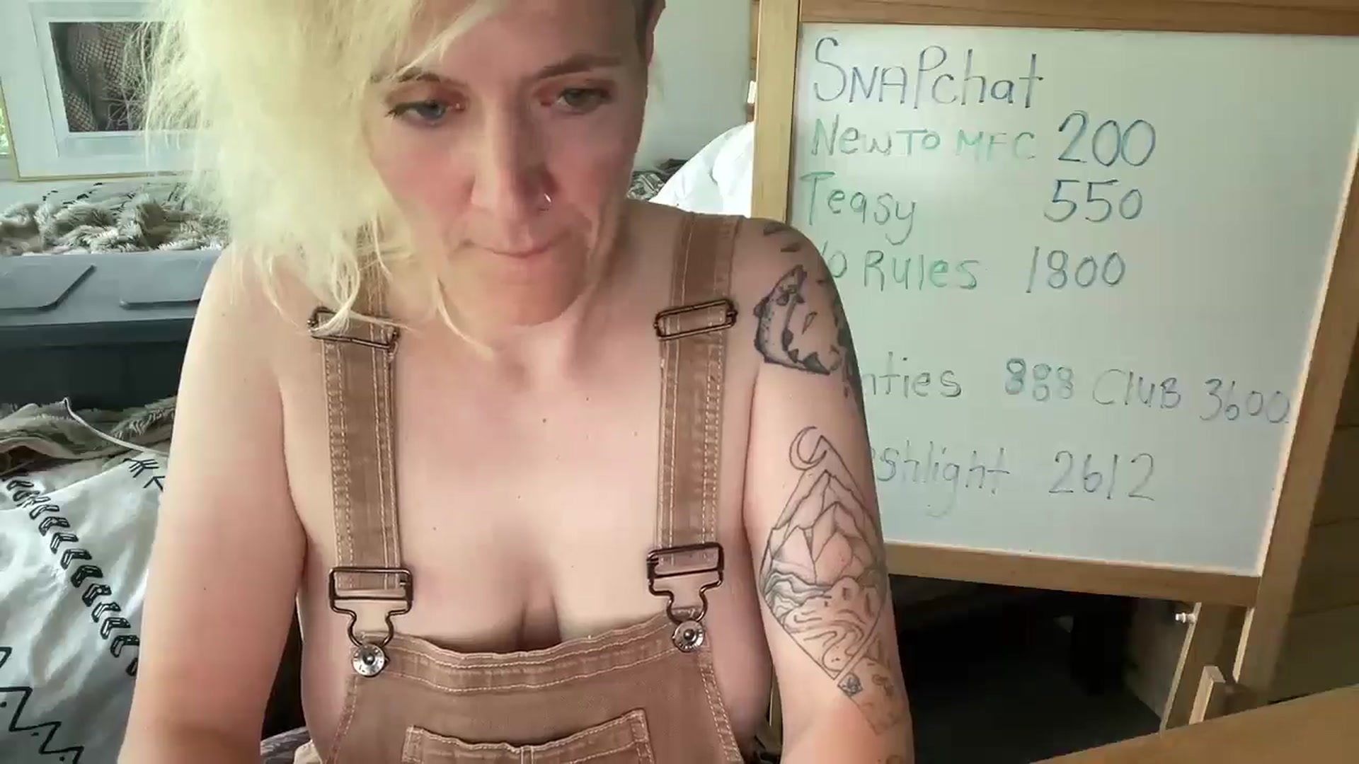 PurrtyMetal video thumbnail