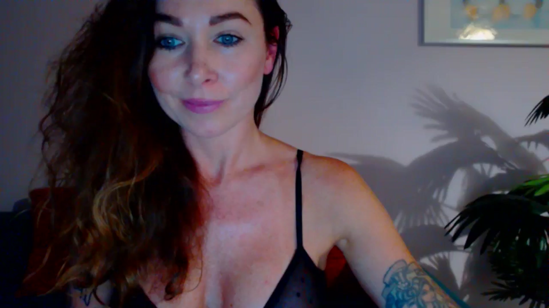 Delilah_sweet video thumbnail