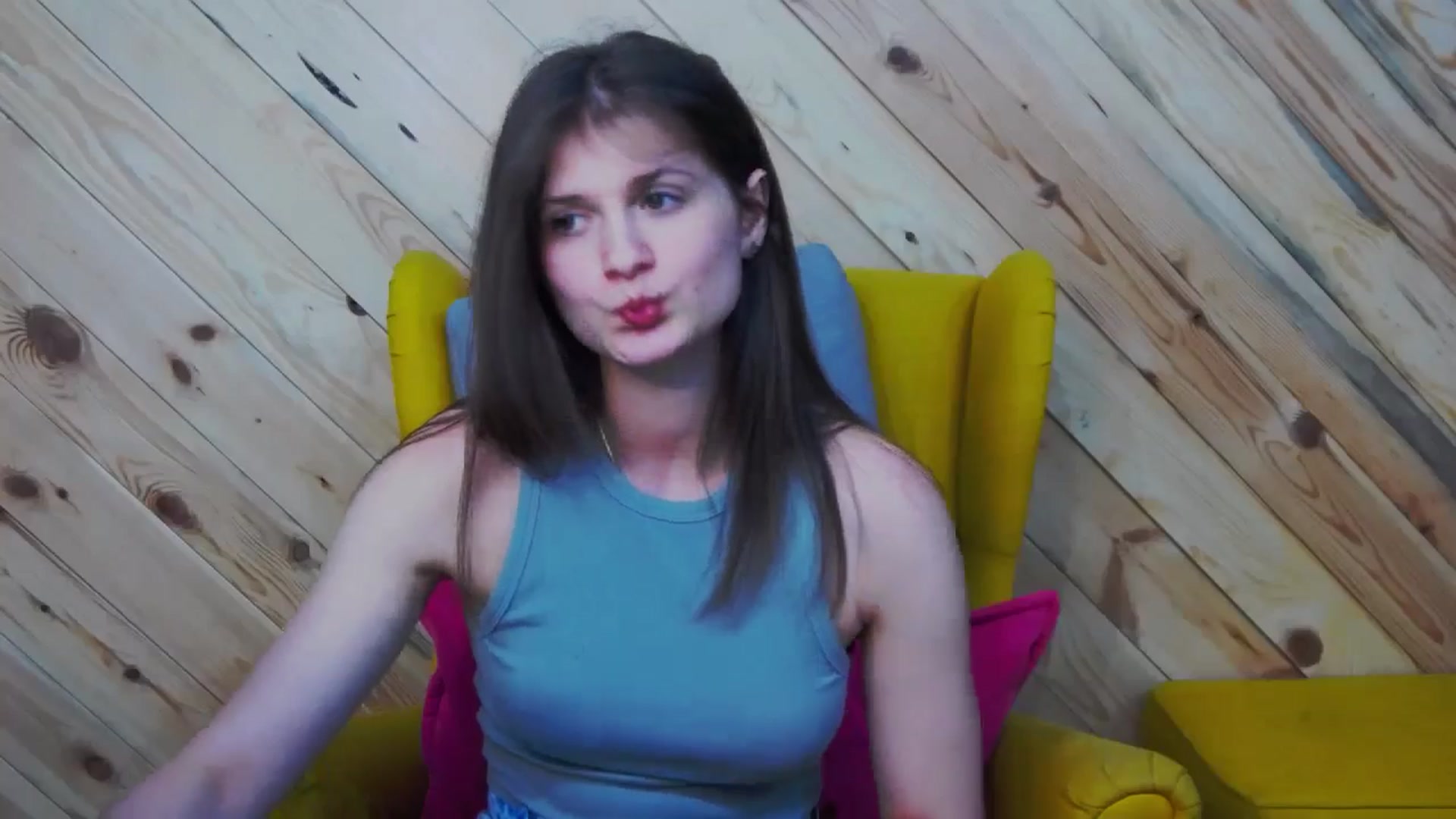 LeslieKat video thumbnail