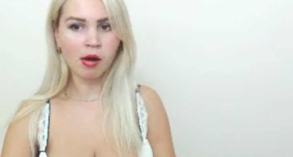 JuuuManji video thumbnail