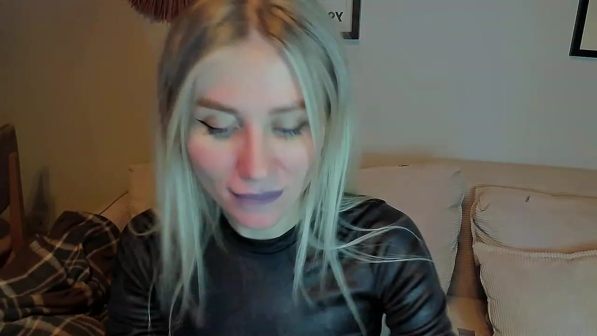 Alexa_Smithhh video thumbnail