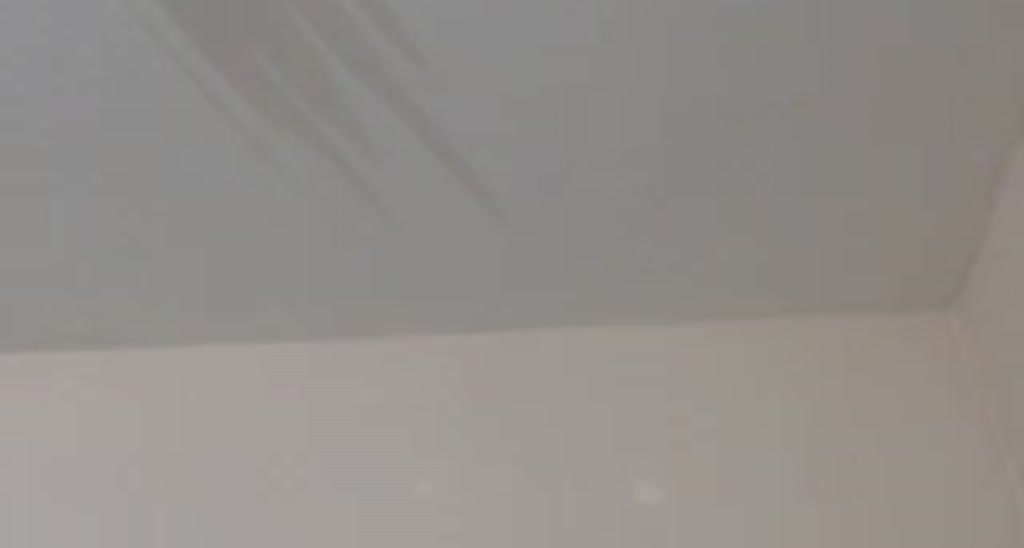 Sofiaabby video thumbnail