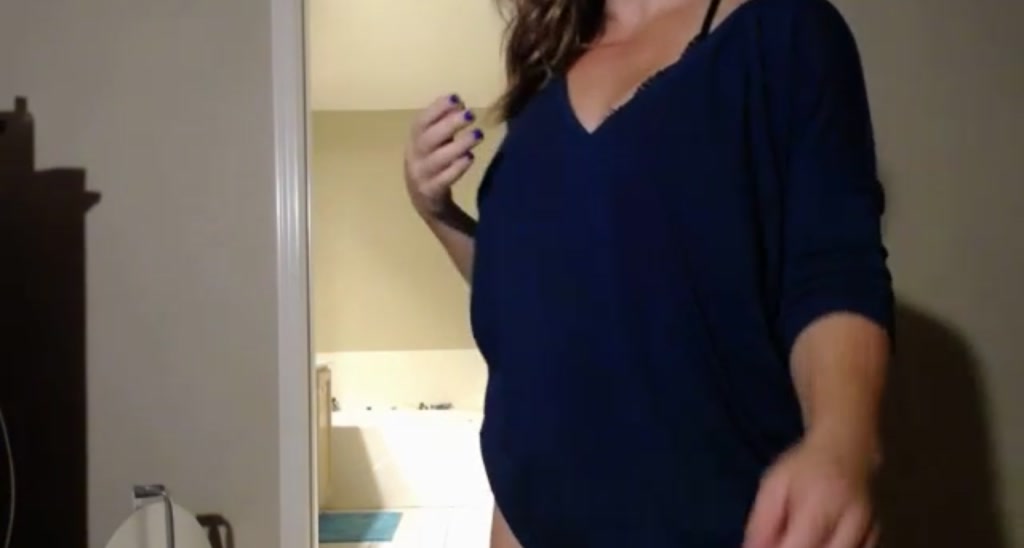 KatsAtease video thumbnail
