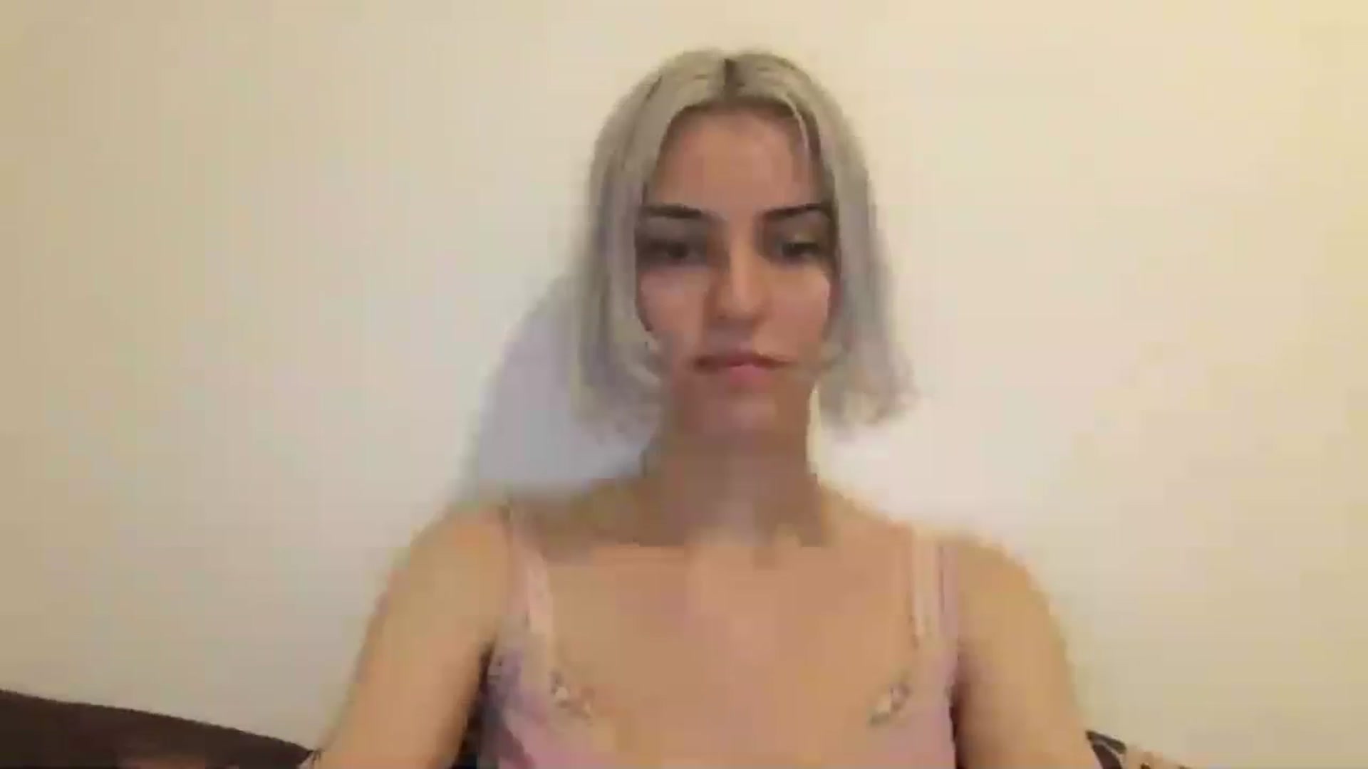 LLuckyGirl video thumbnail