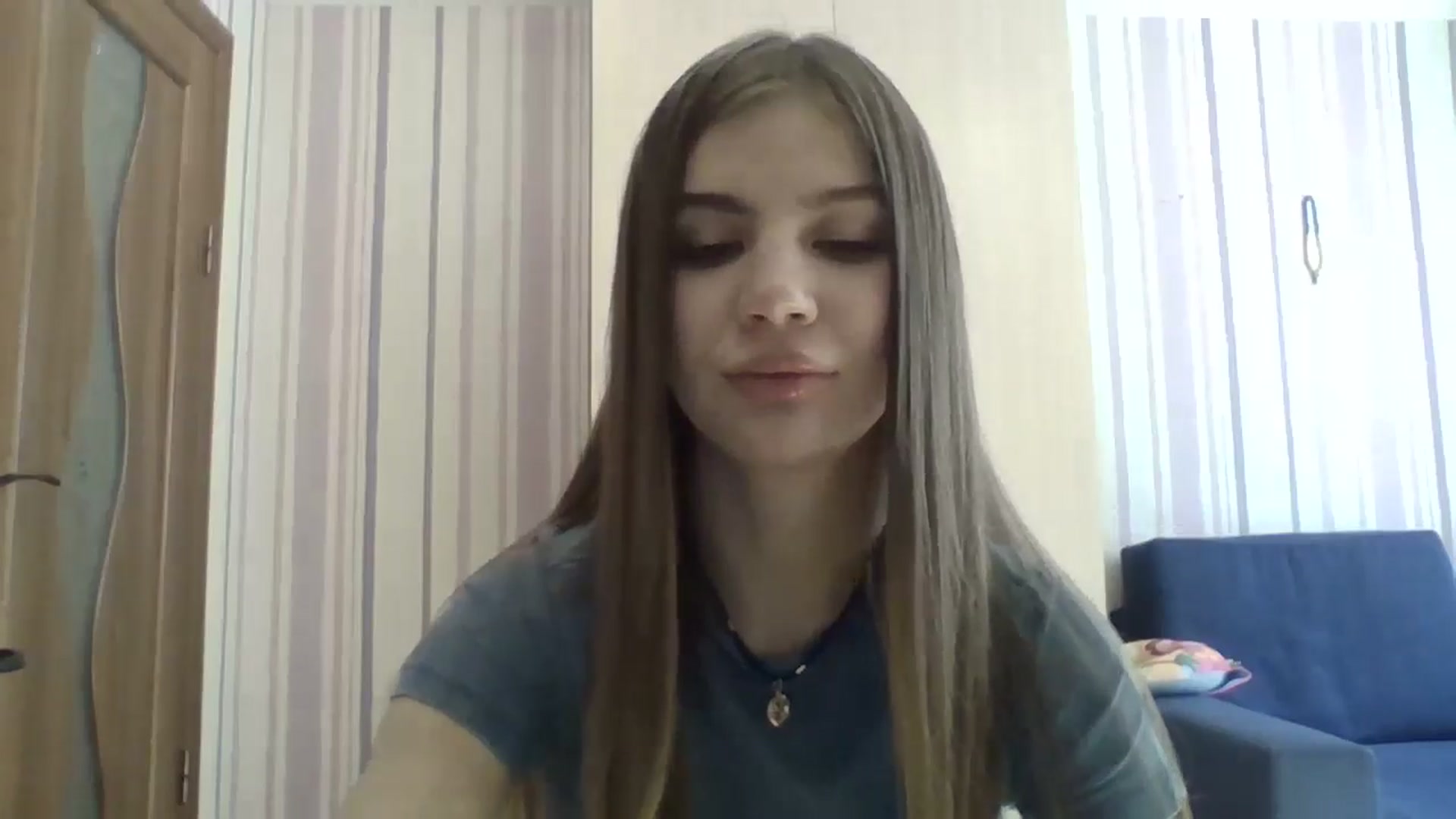 TheMoon_ video thumbnail