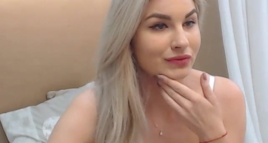 AlysaLuv video thumbnail