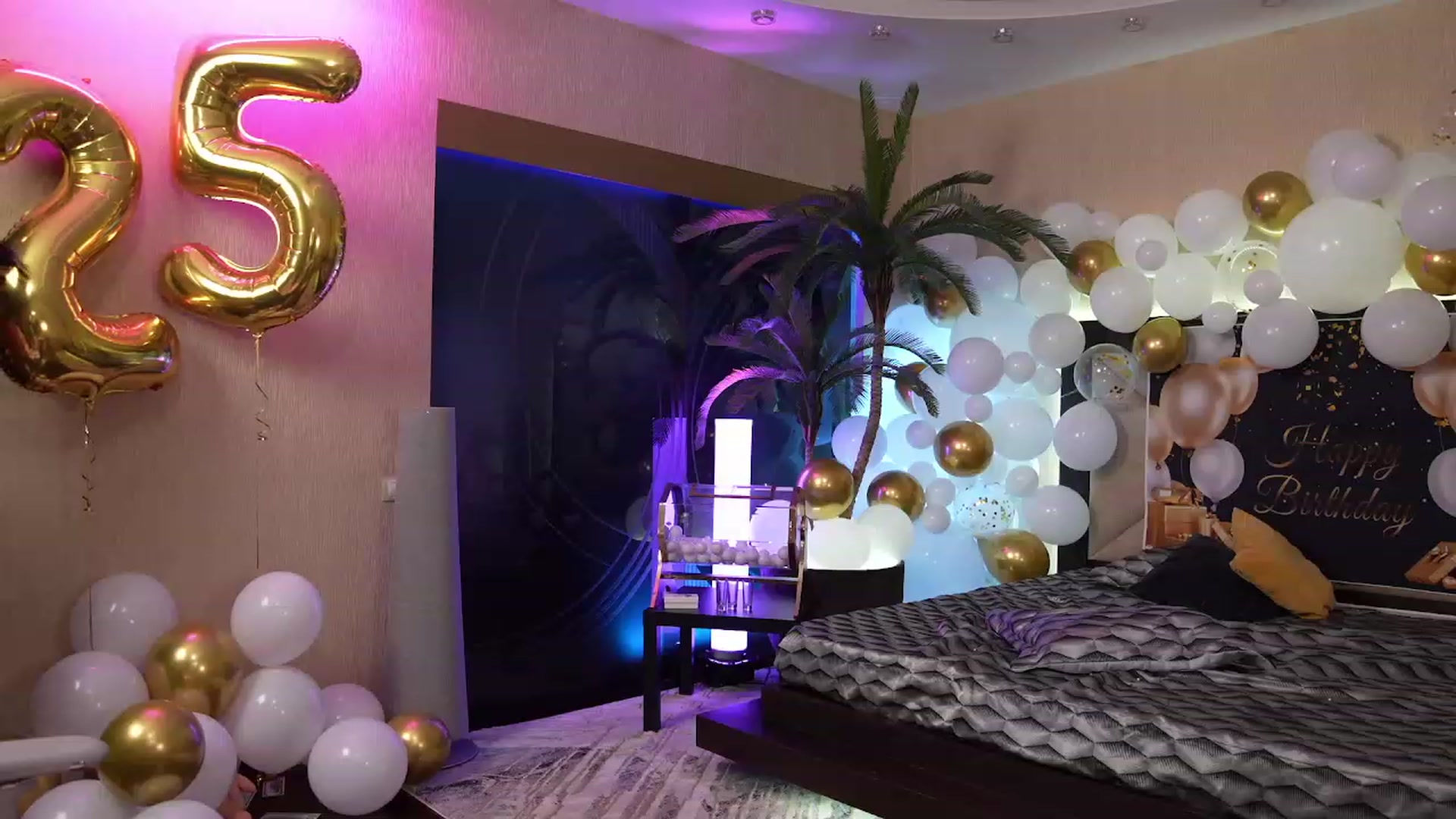 GoGoDr3am video thumbnail