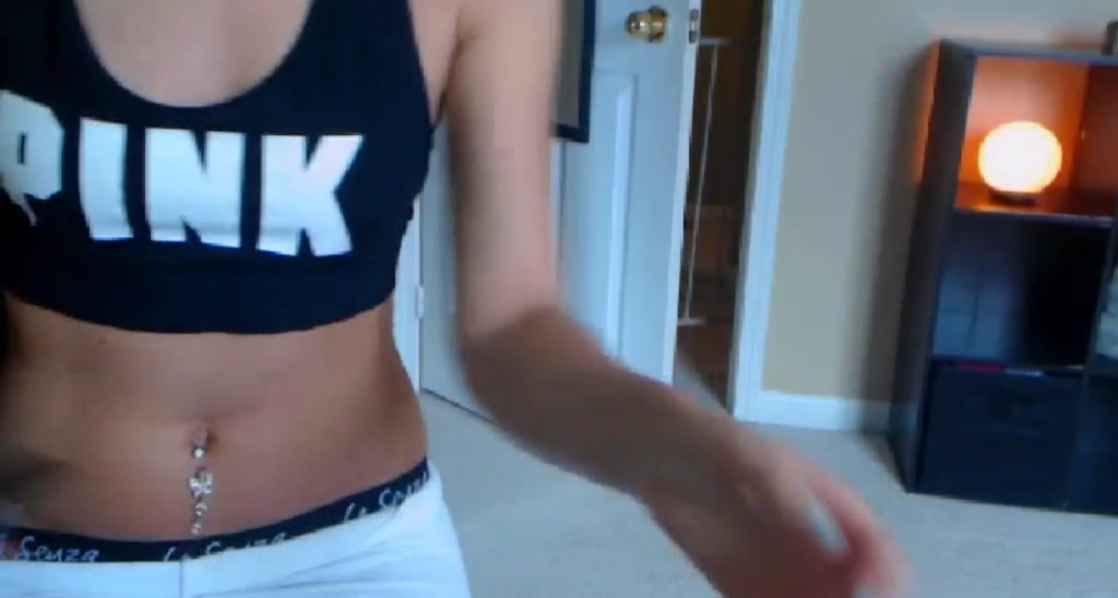 KellyBarbiee video thumbnail