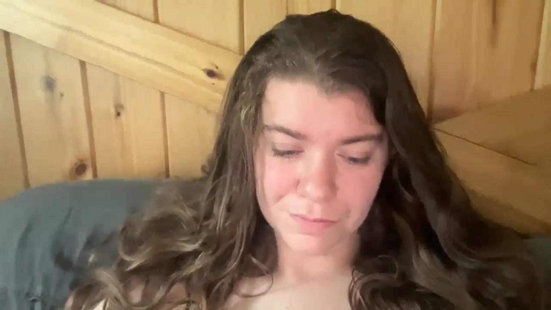 Trixiegirl3 video thumbnail