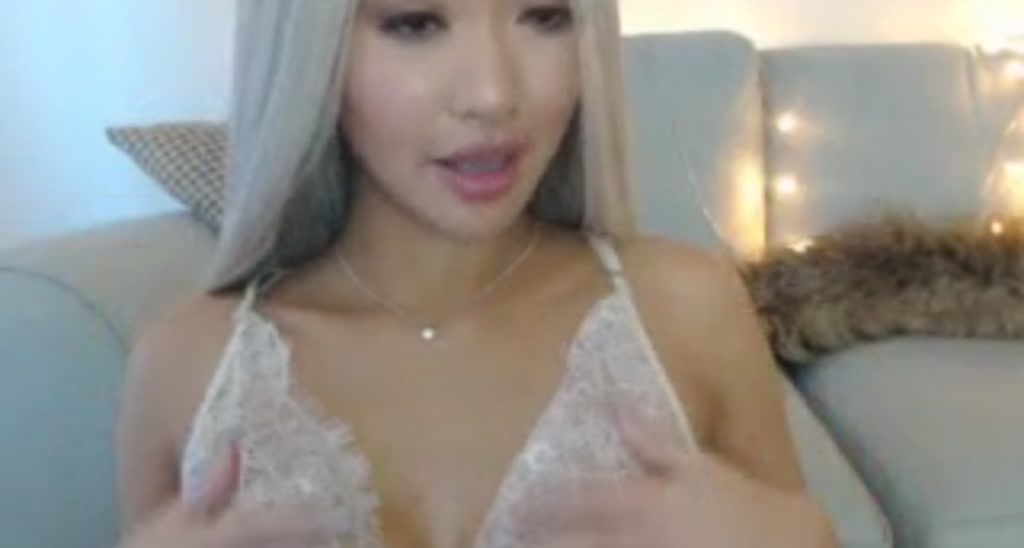 Reibug00 video thumbnail