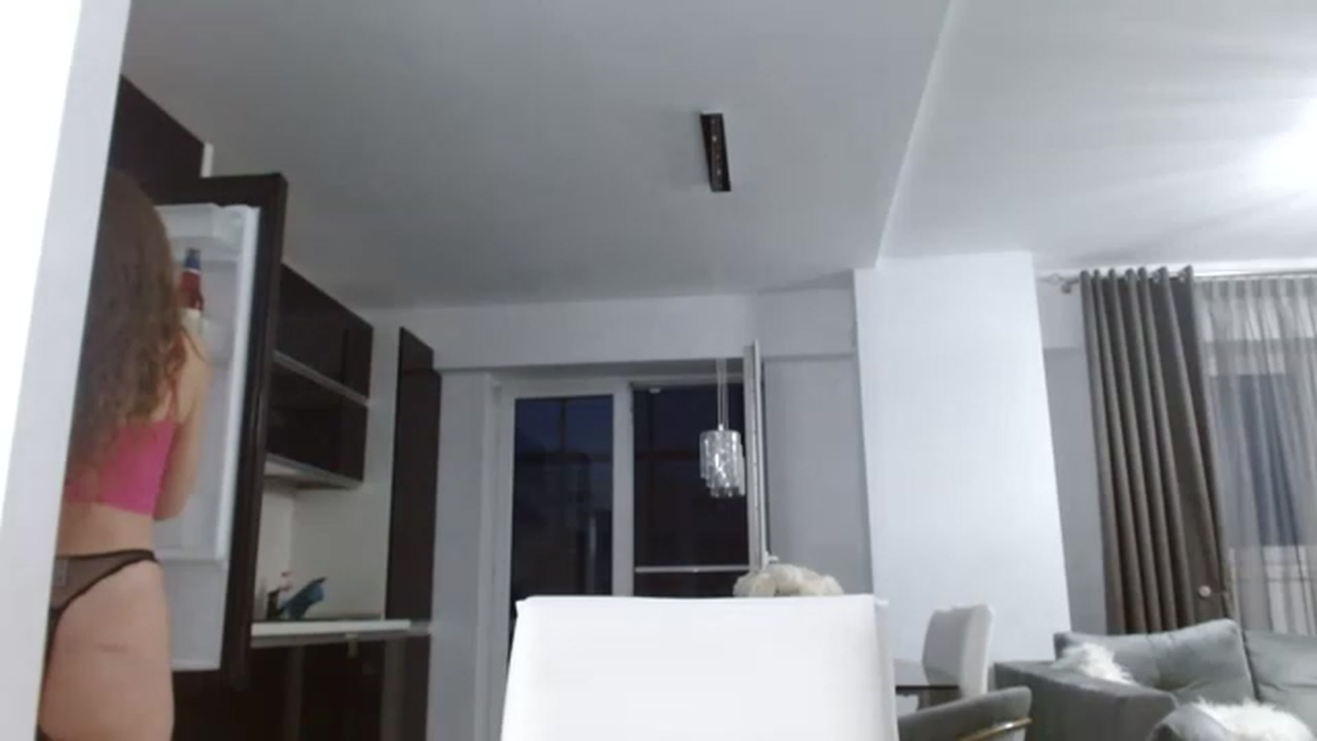 Anayys video thumbnail