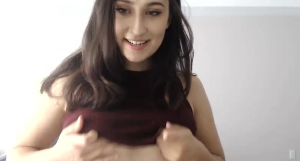 alexia video thumbnail