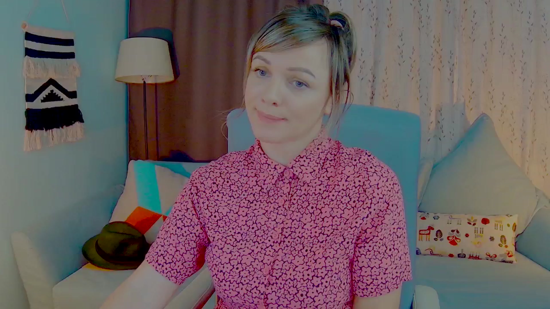 SweetDazzle video thumbnail