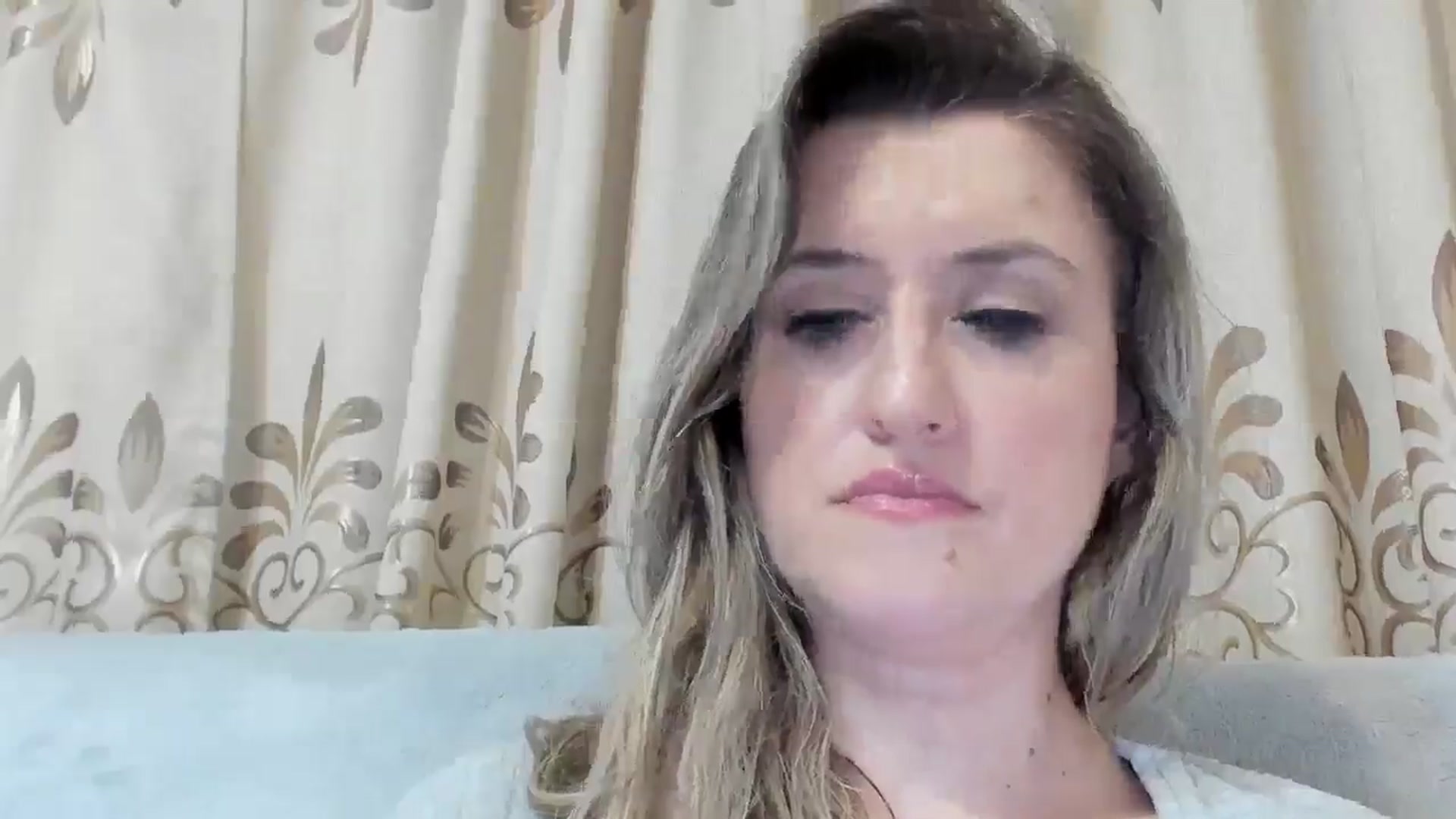 BestDream video thumbnail