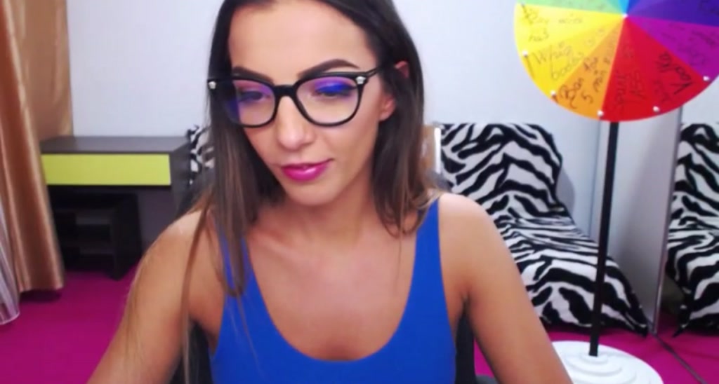 FitPrincessV video thumbnail