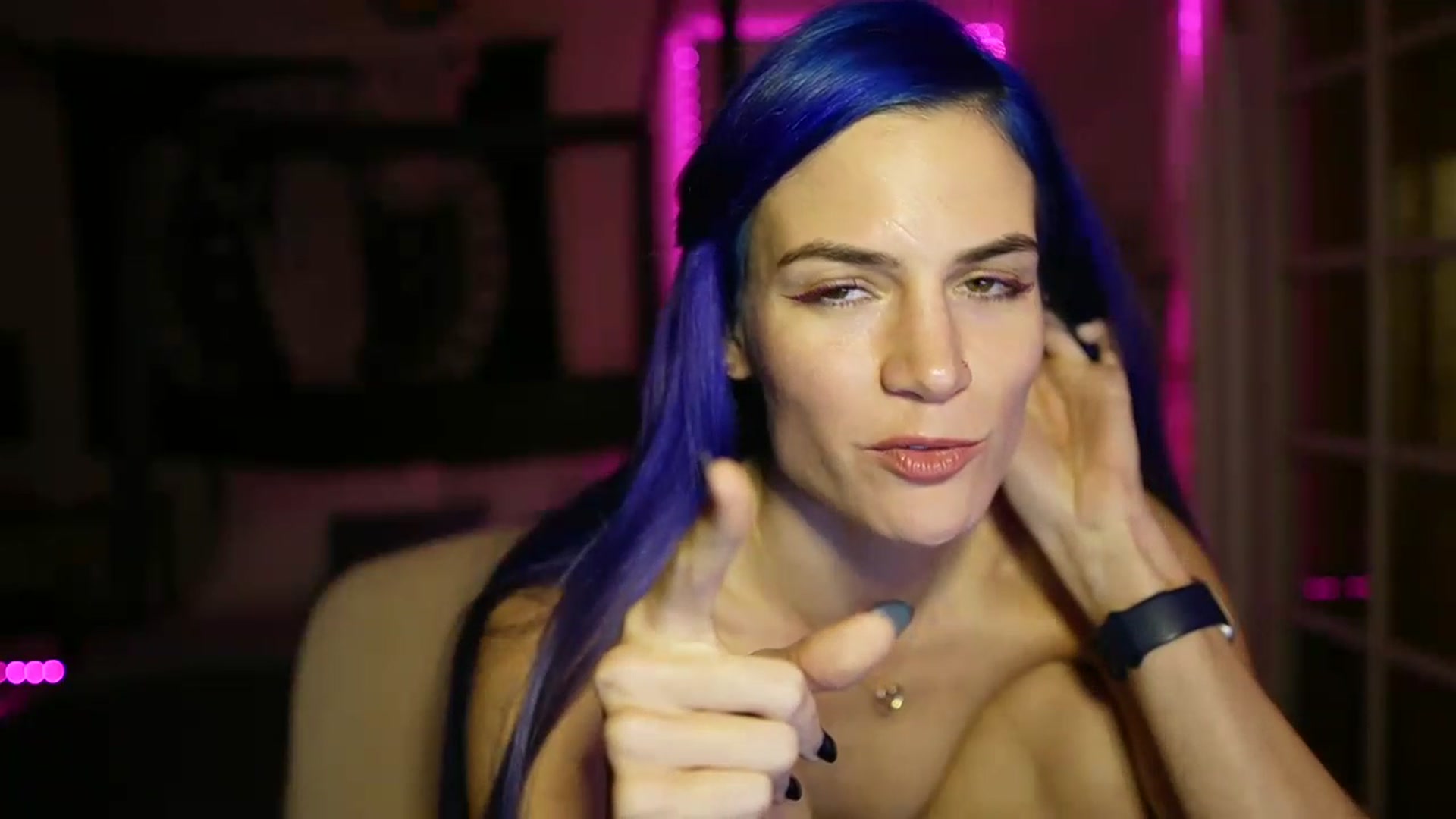 Gia_Hill video thumbnail