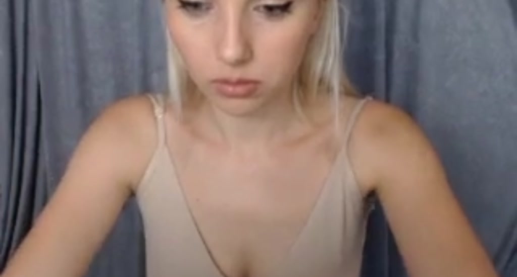 TinWithLove video thumbnail