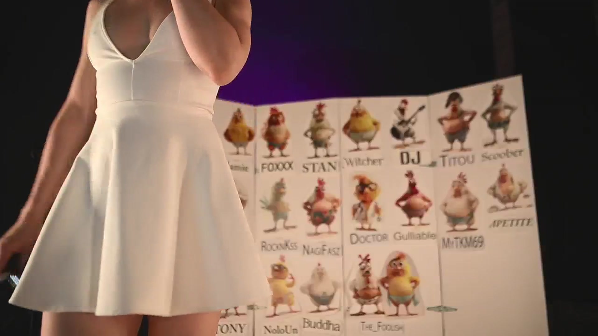 RocknRose video thumbnail