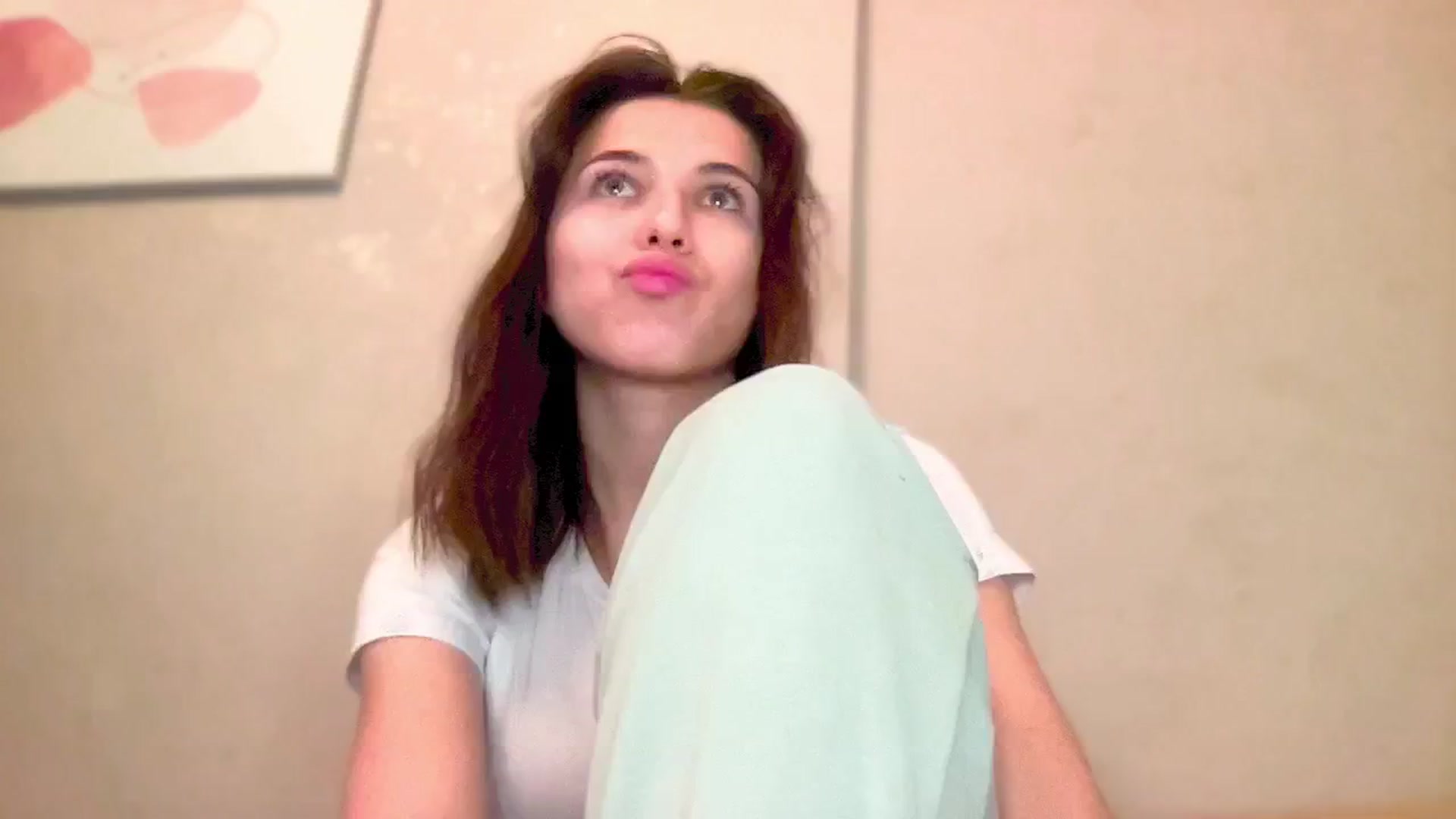 YourrAngell video thumbnail