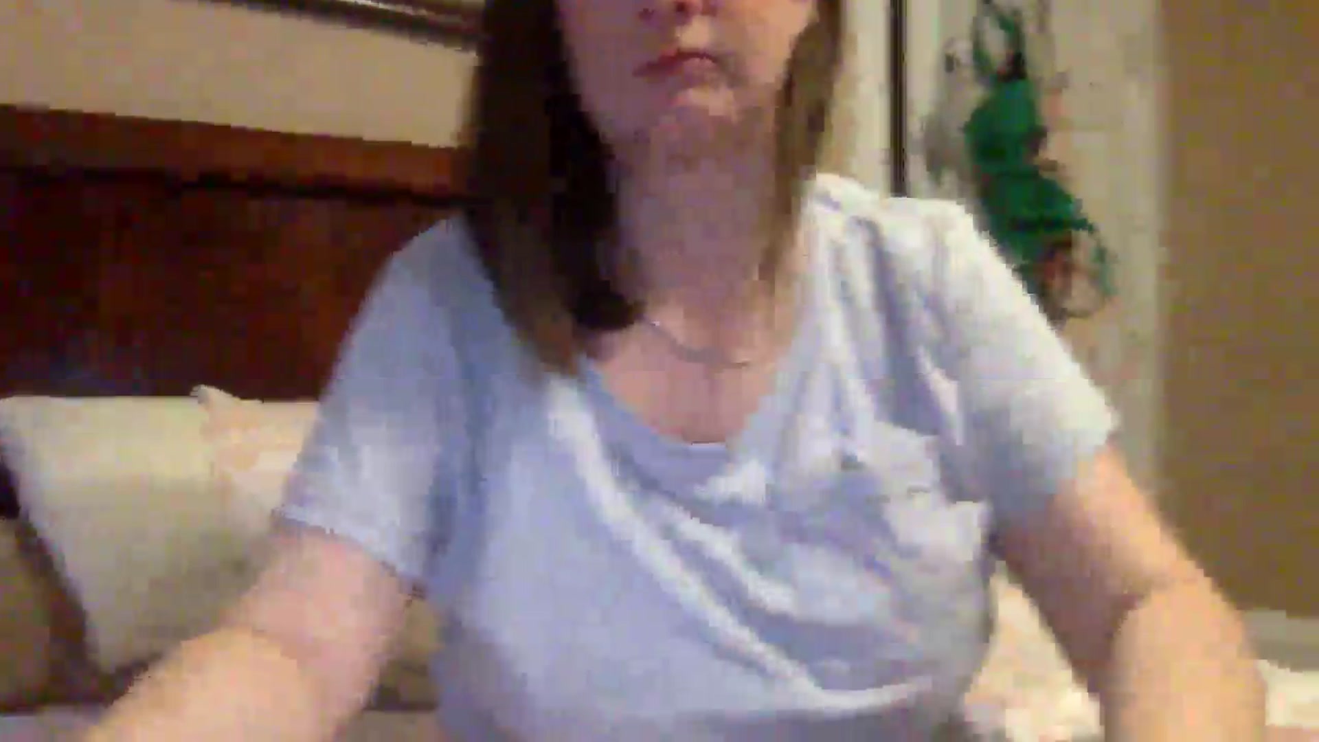 AlexaS67780 video thumbnail