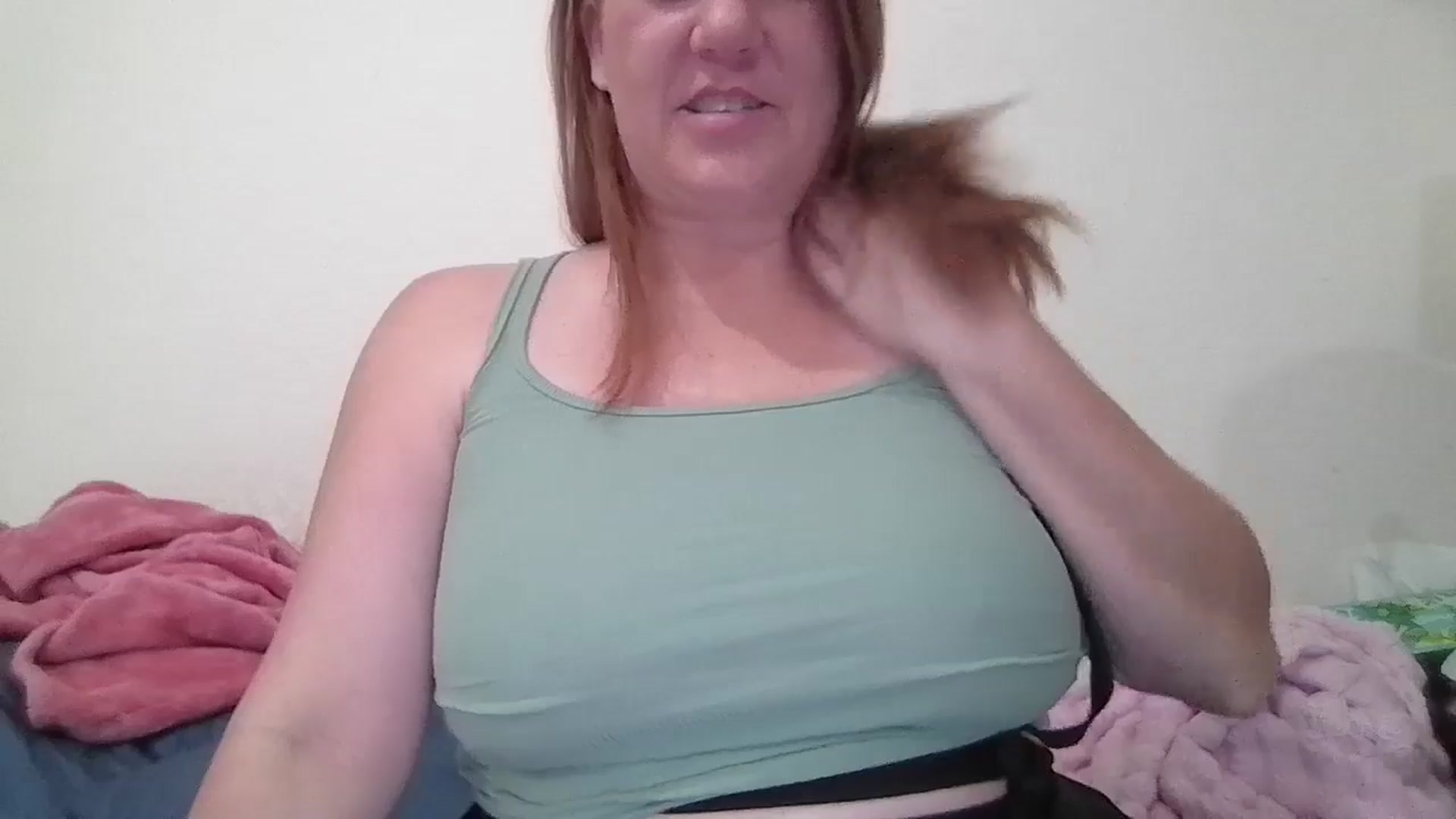 Kenzie_leigh video thumbnail
