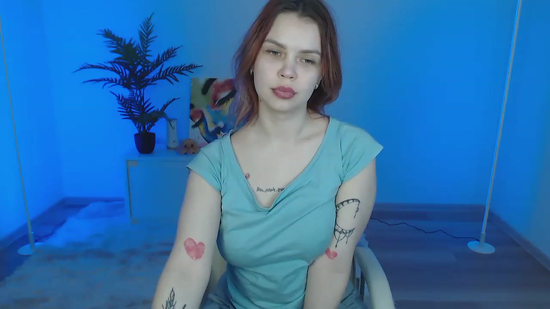 NicolyRio video thumbnail