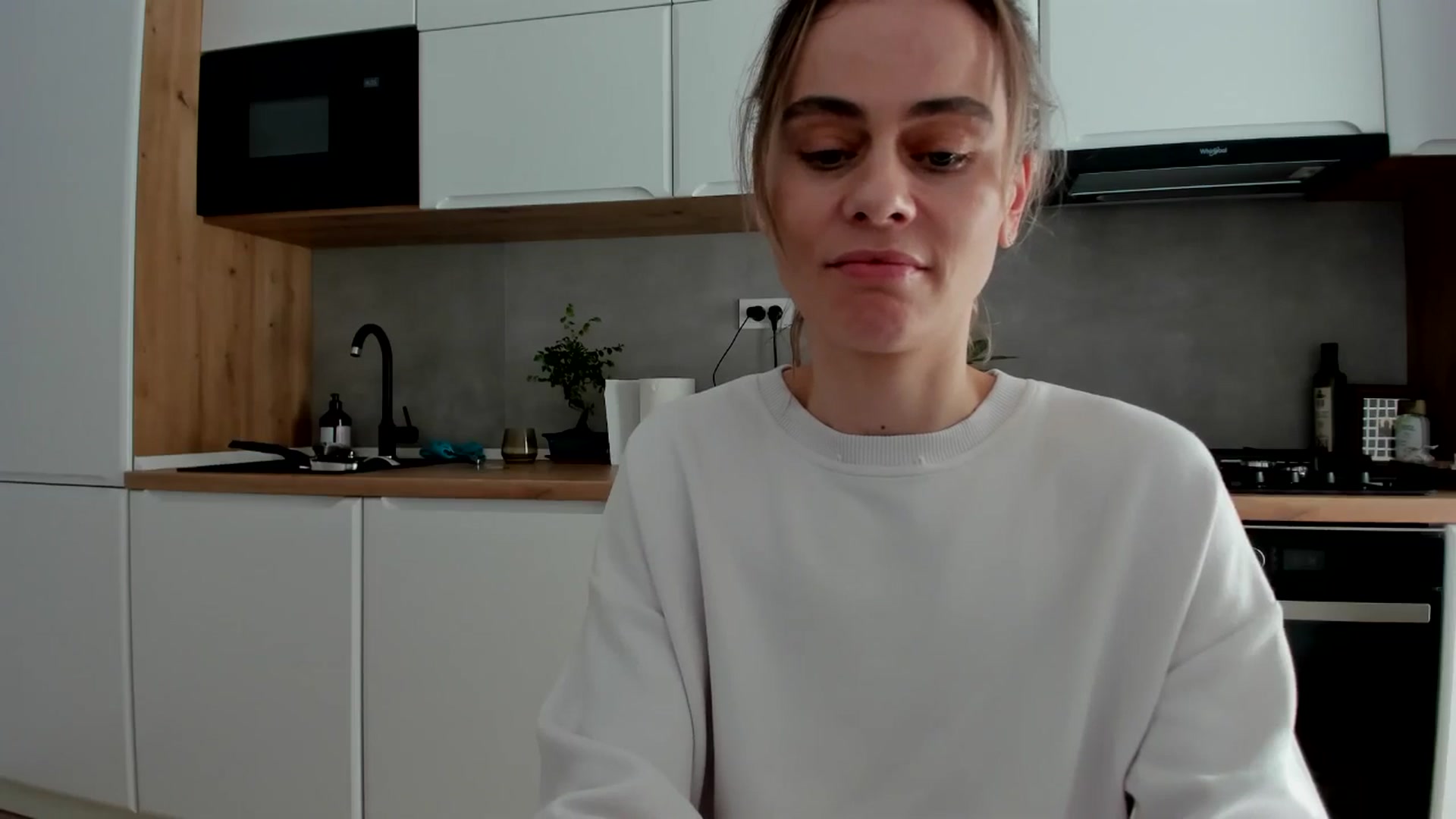 DebbyPaige video thumbnail