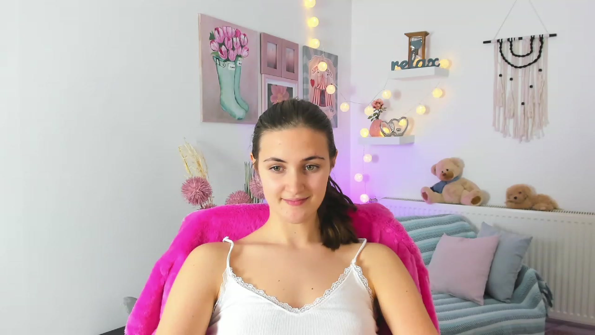 Abbey_Grey video thumbnail
