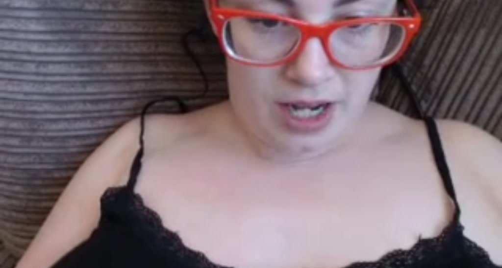 Kiki_MFC video thumbnail