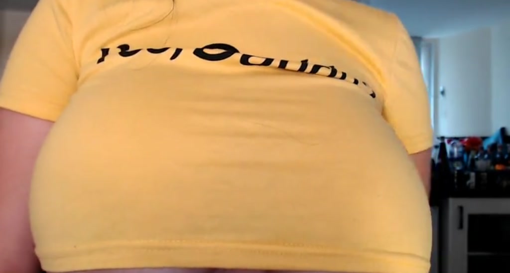 QueenOfVids video thumbnail
