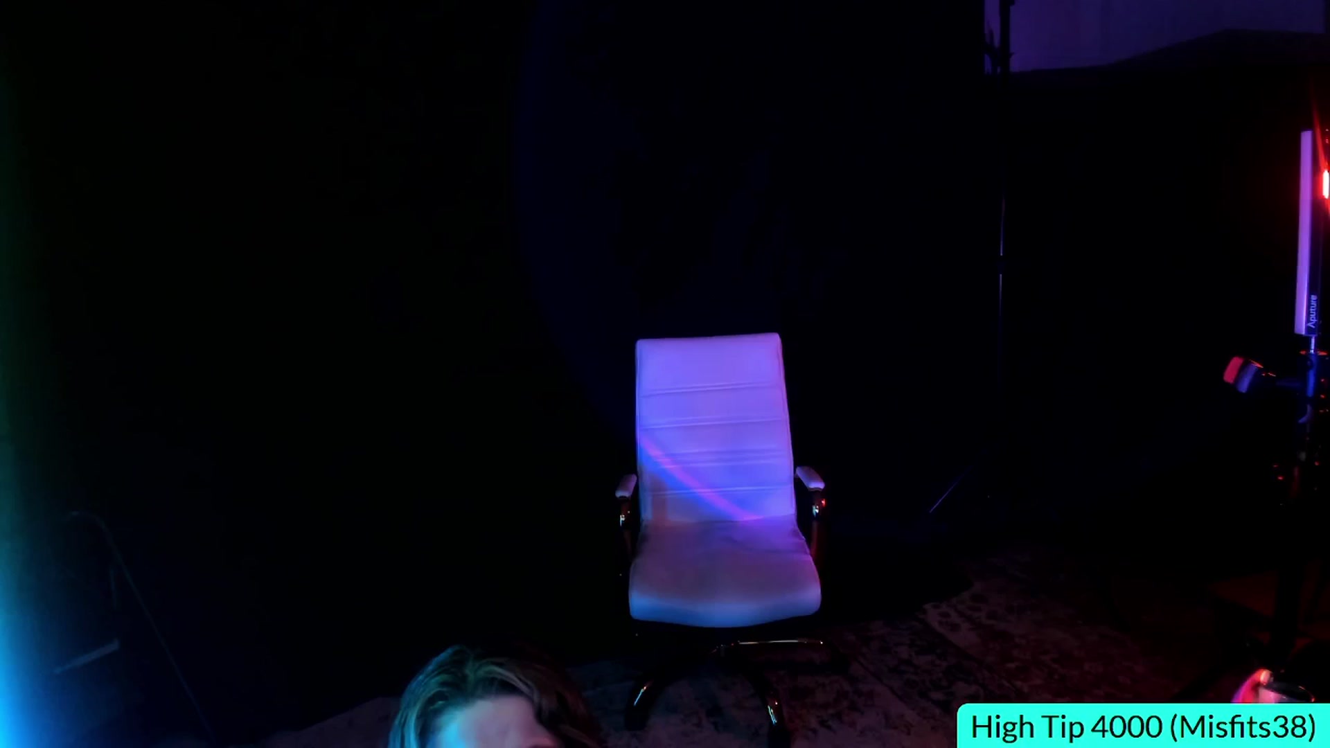 LaceyRoyce video thumbnail