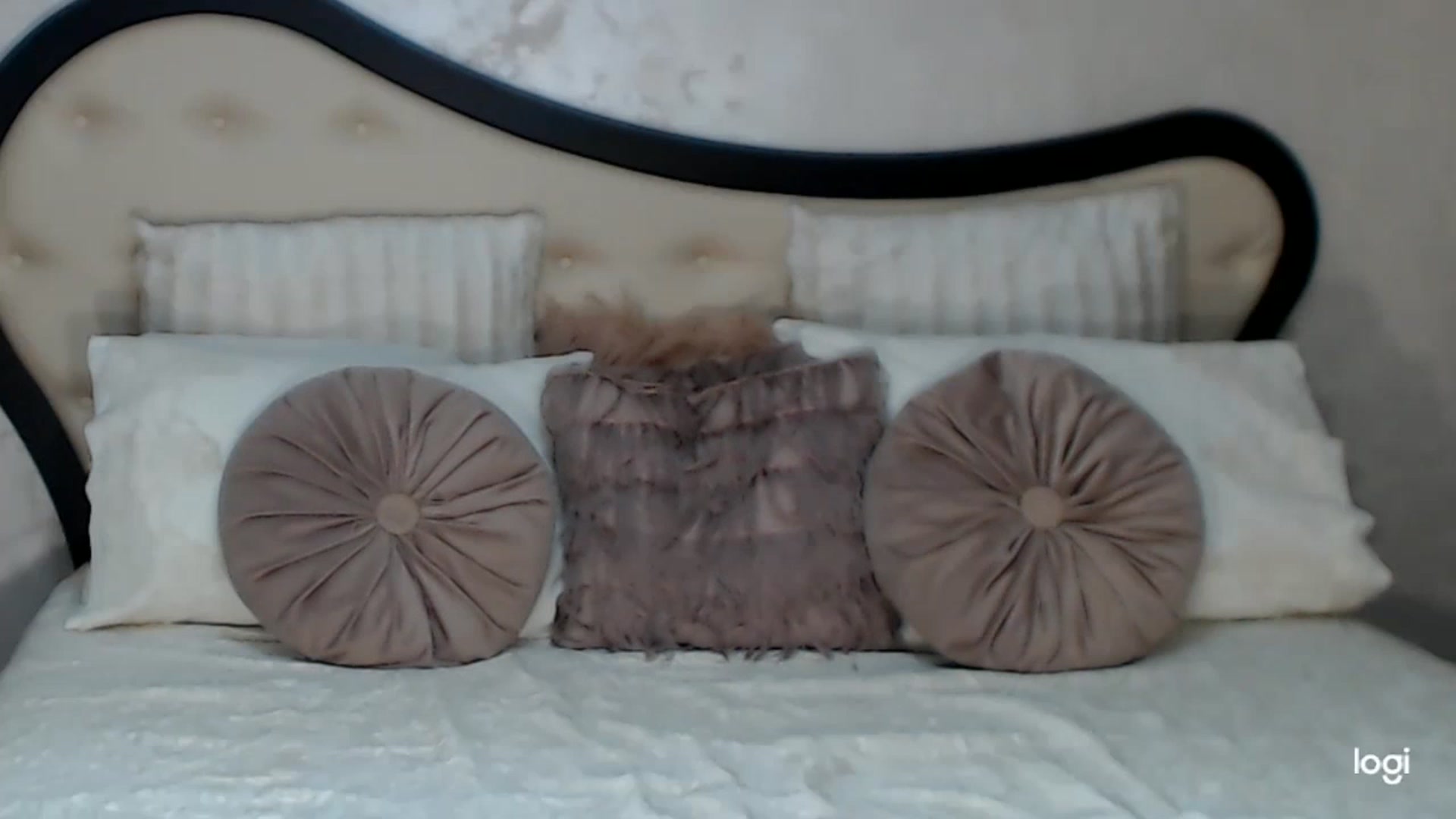SexyIceCreeam video thumbnail