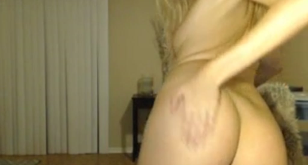 bambiii_love video thumbnail