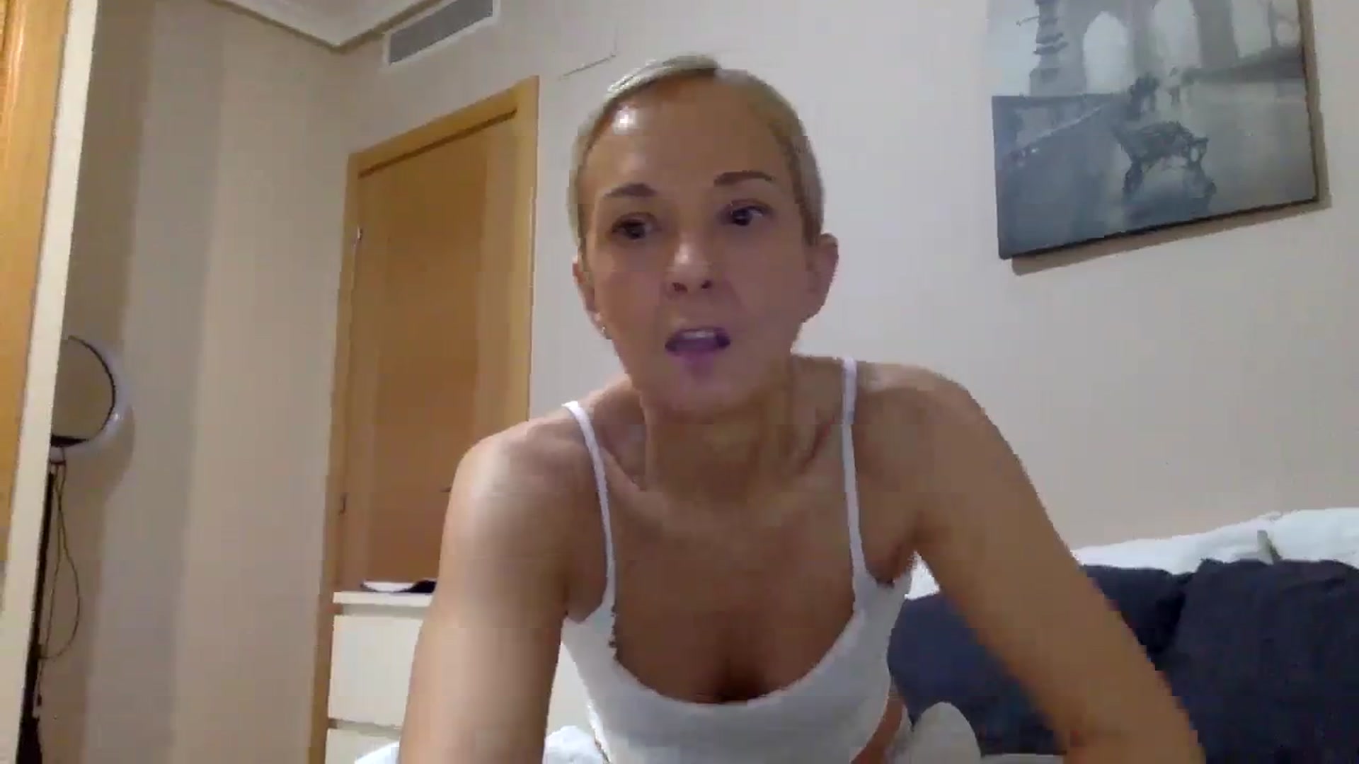 Aimee_Angel video thumbnail