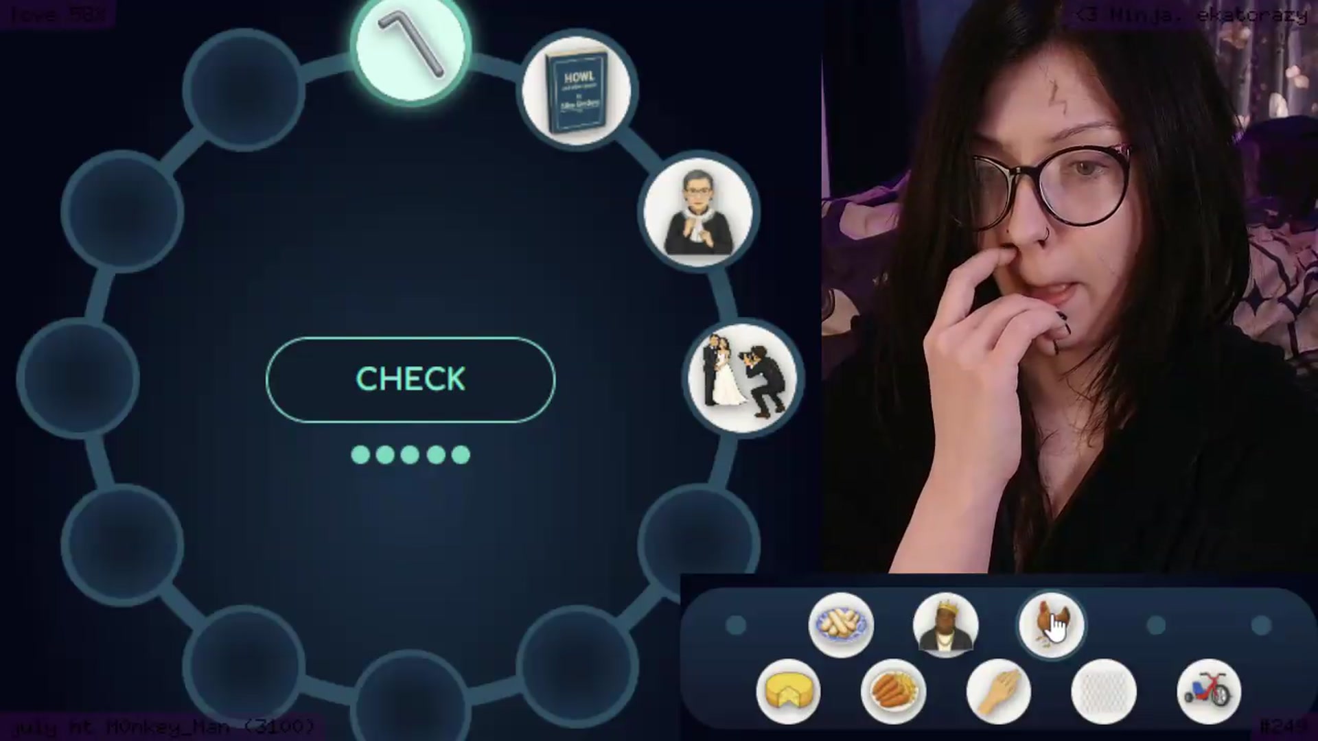 WhorryPotter video thumbnail