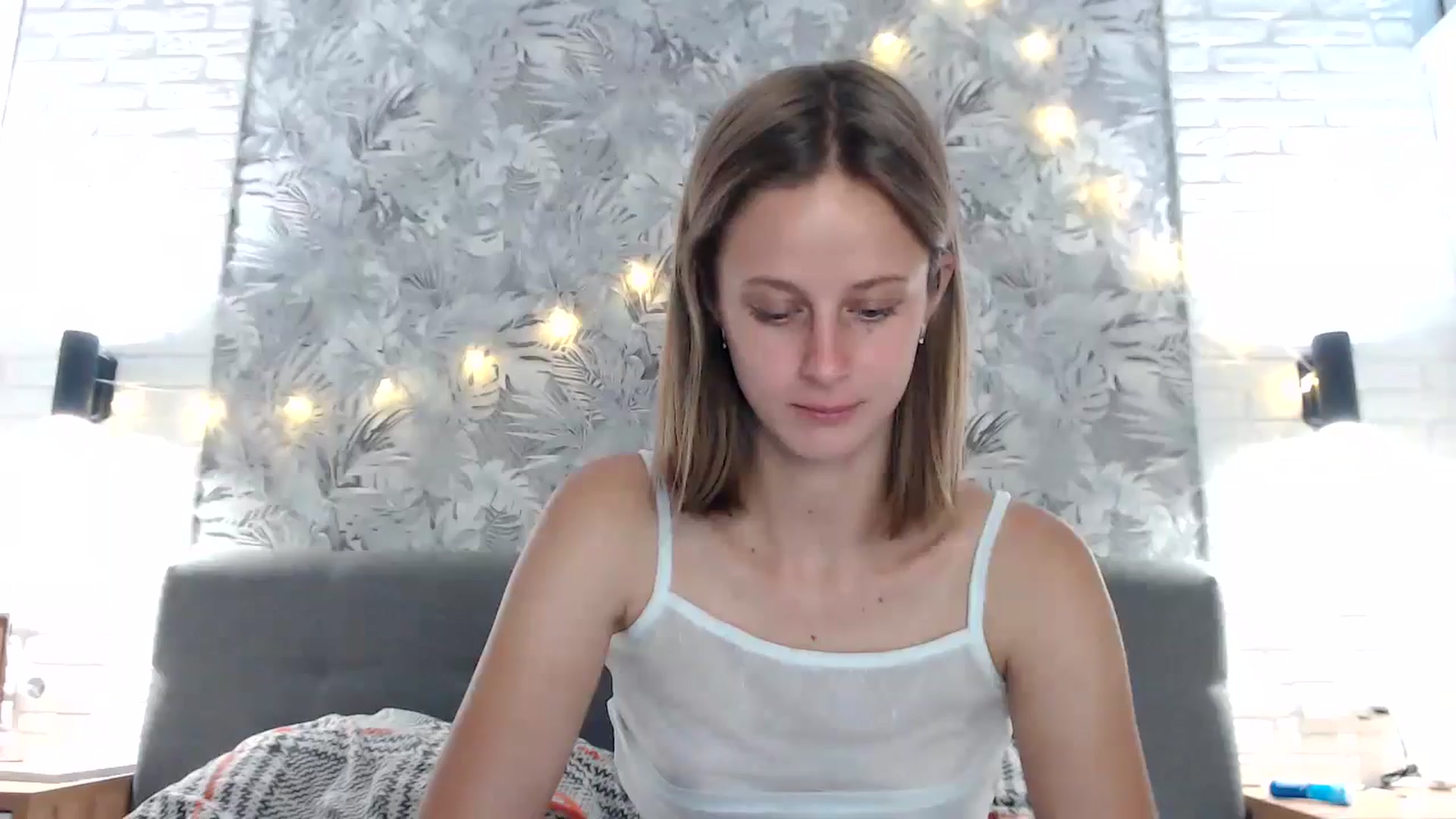 mimiMILFal video thumbnail