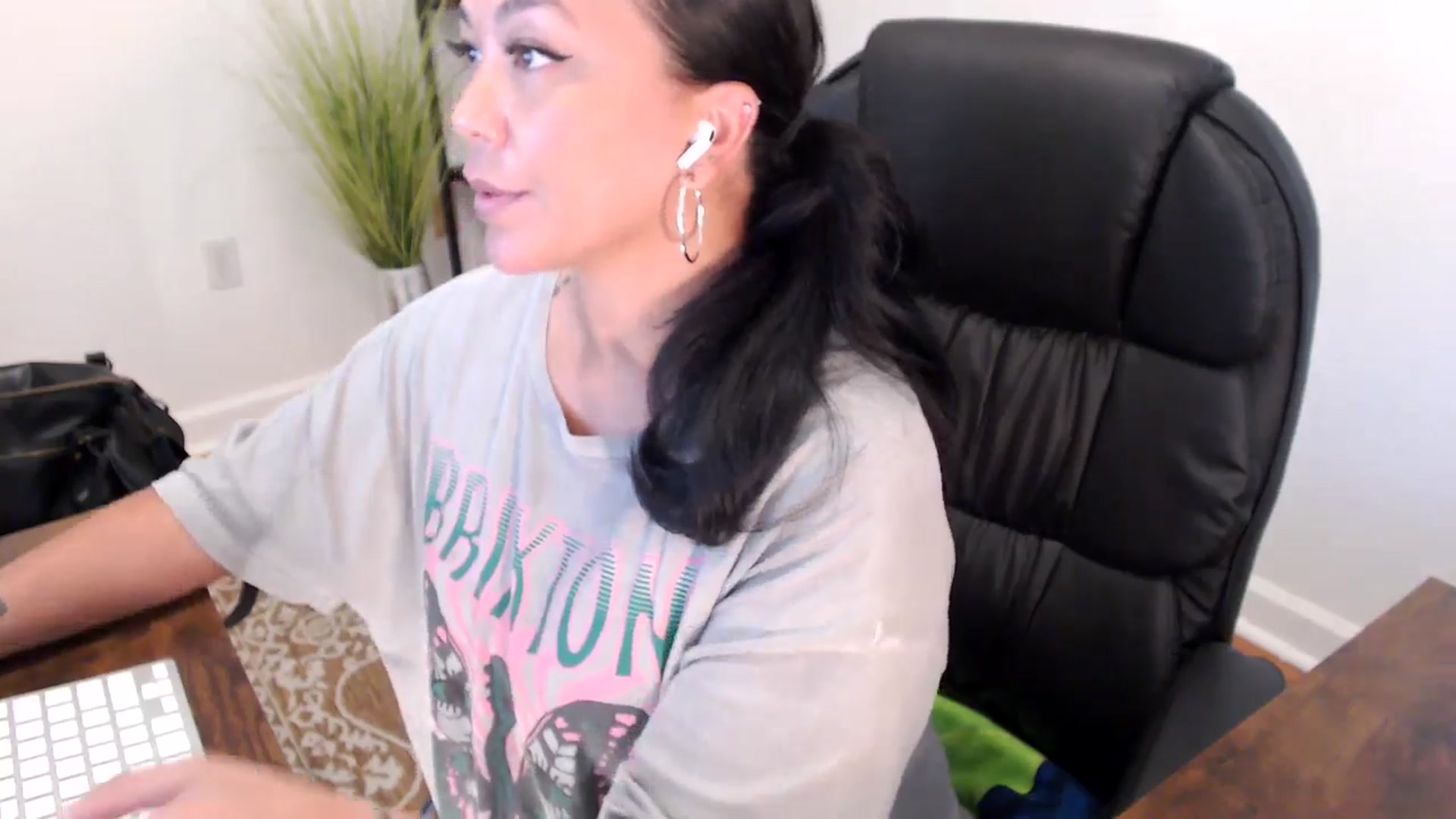 MickaylaStar video thumbnail