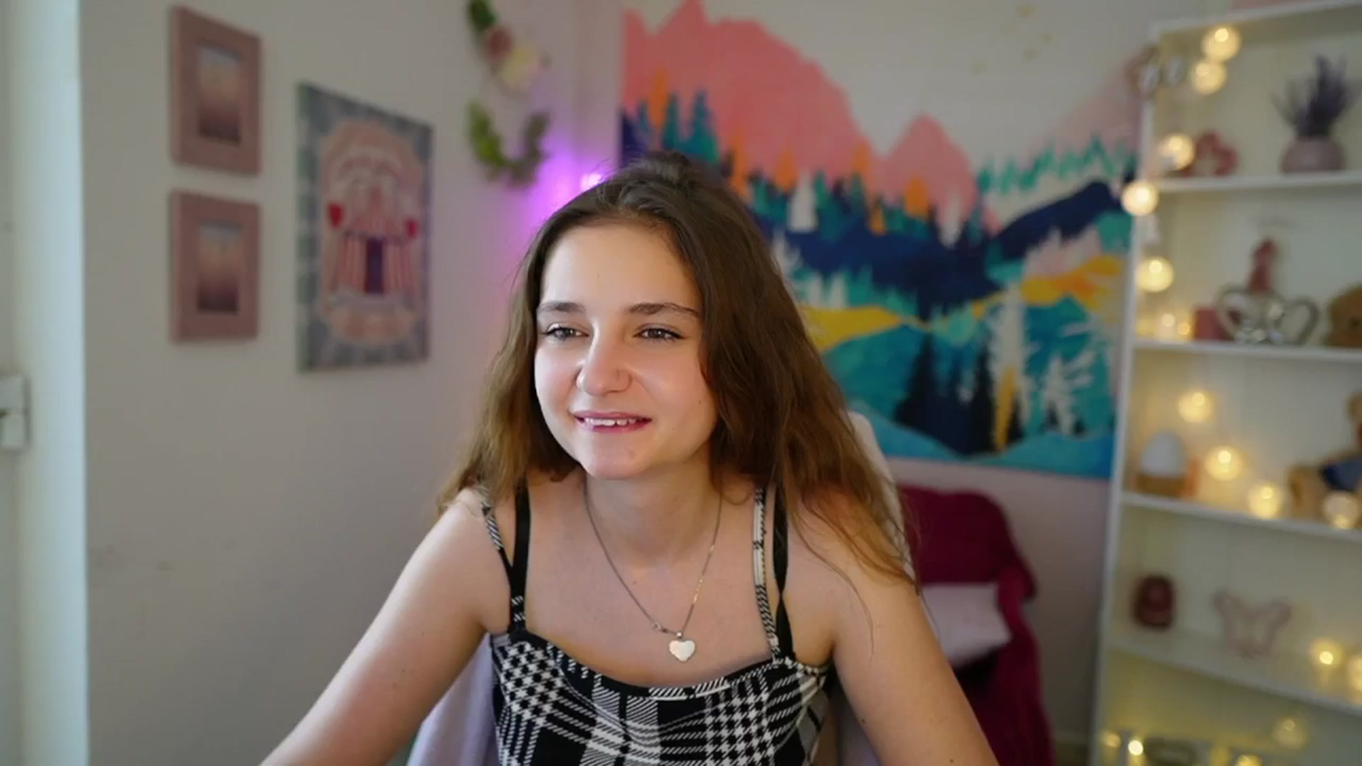 Vina_Sky video thumbnail
