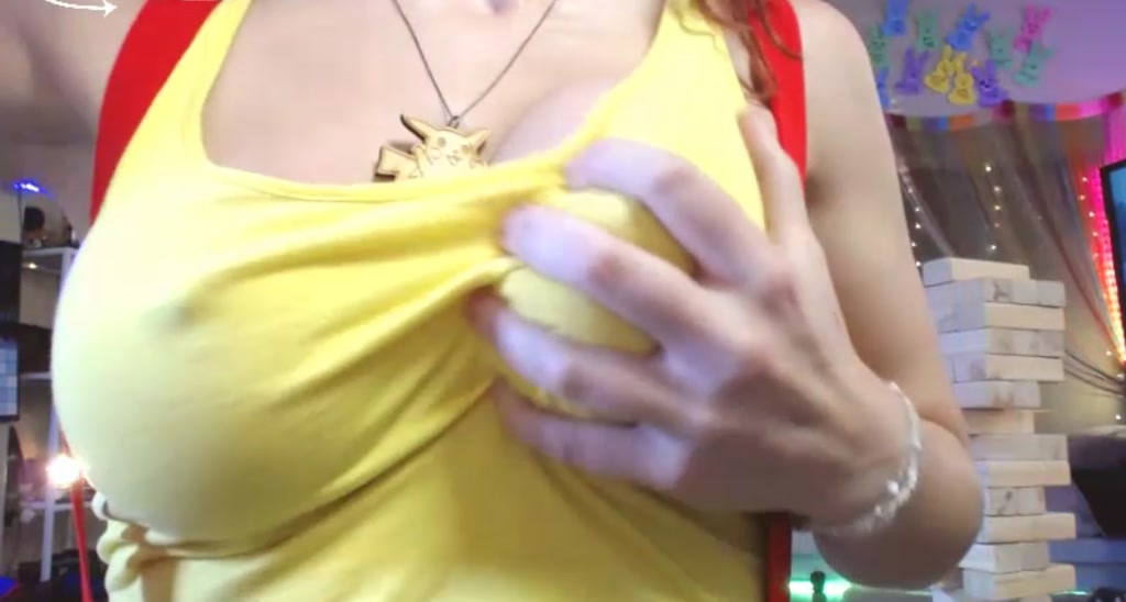 MissMolly video thumbnail