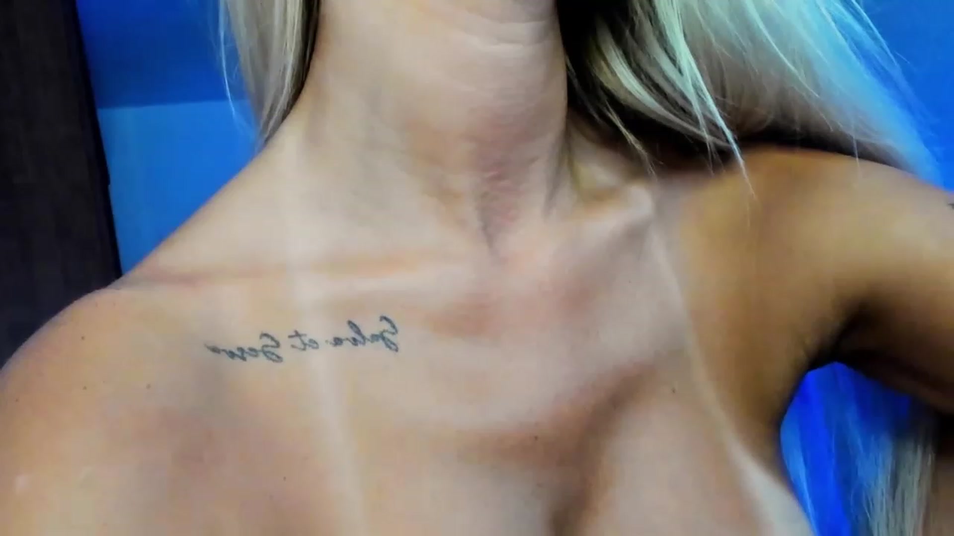 MarySweety_ video thumbnail