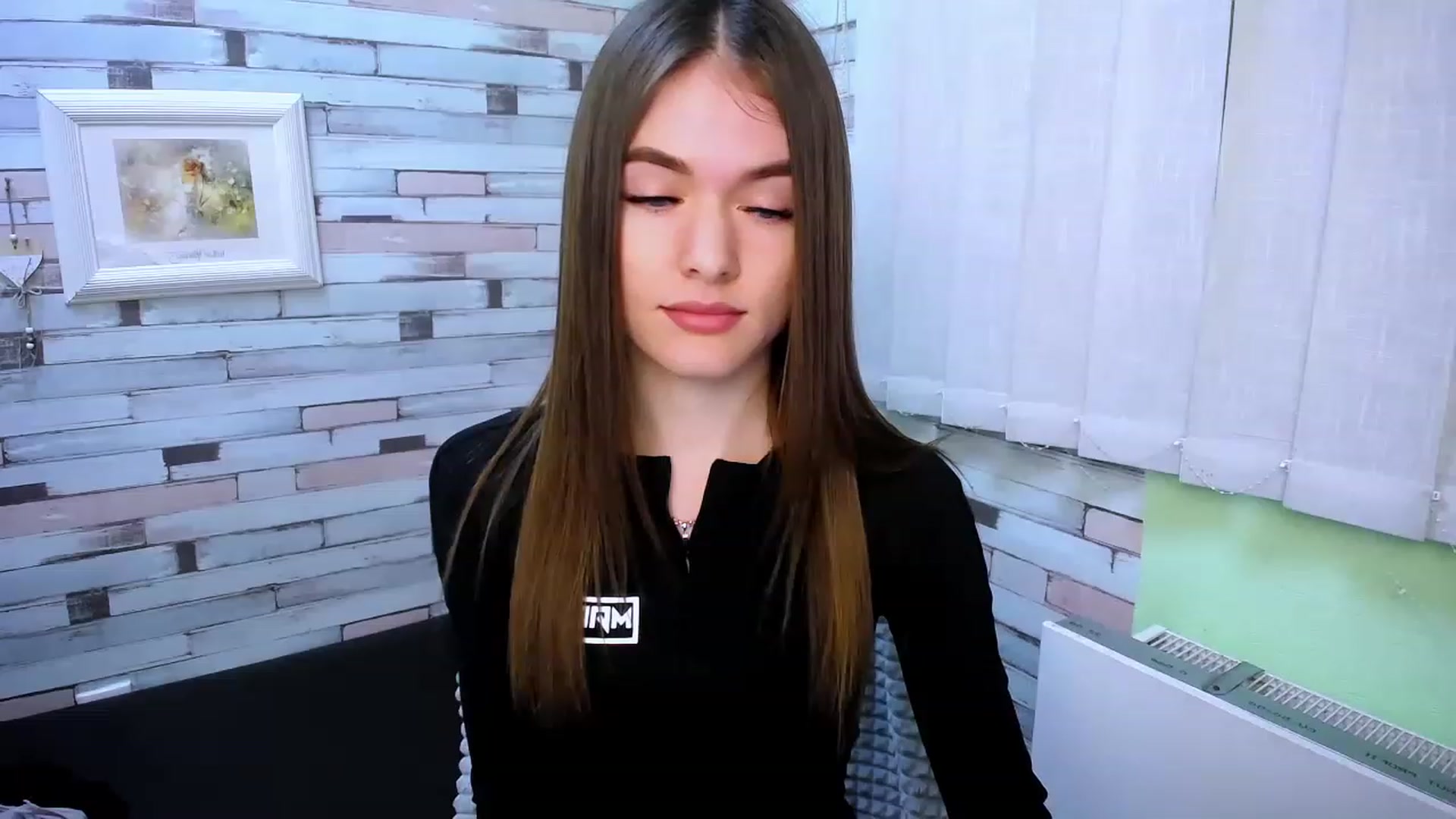 Mili_Sky_ video thumbnail