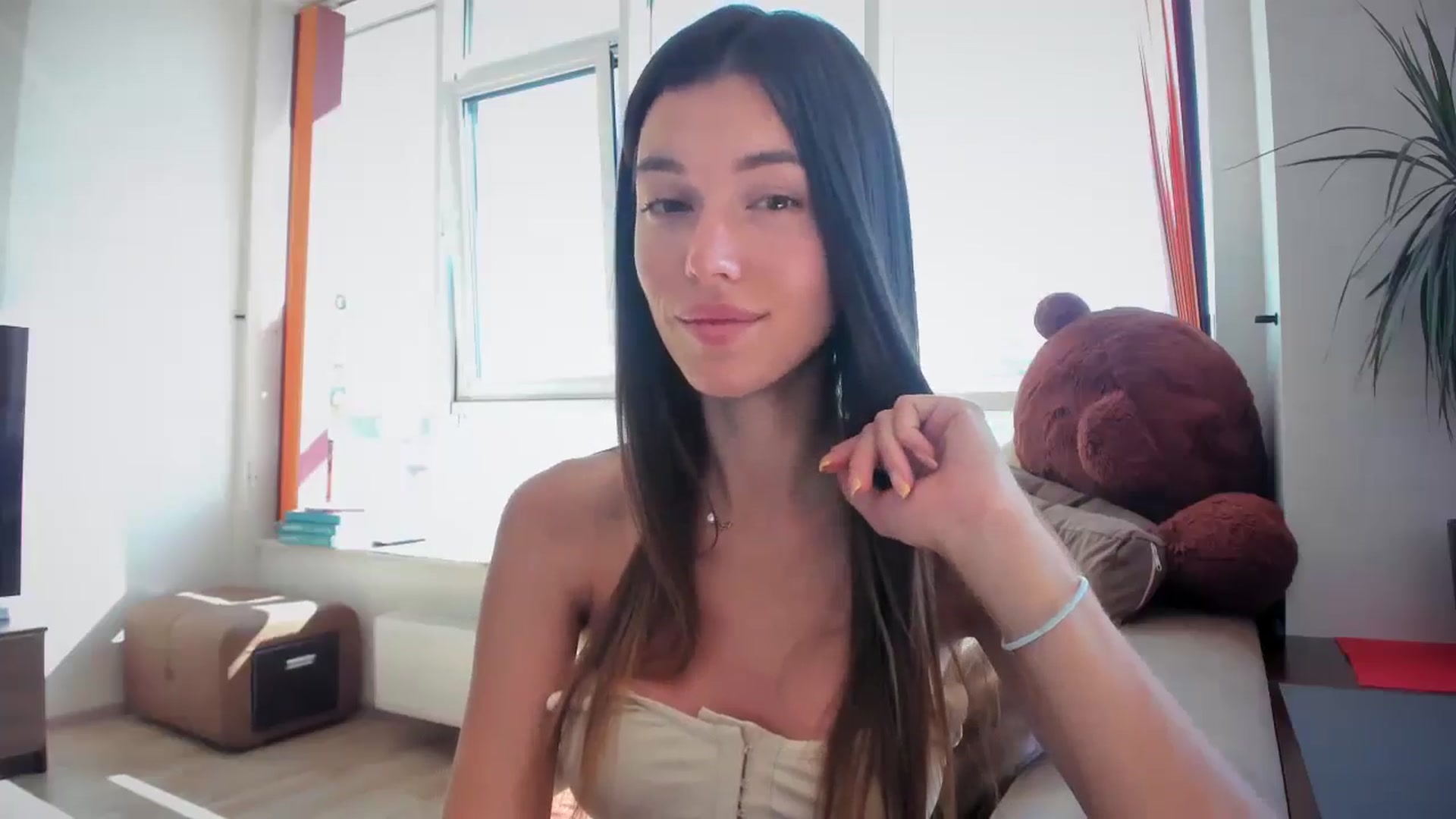 laurensaenz video thumbnail