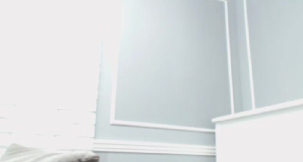 Kate_Mistress video thumbnail