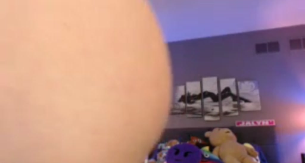 Jalyn video thumbnail