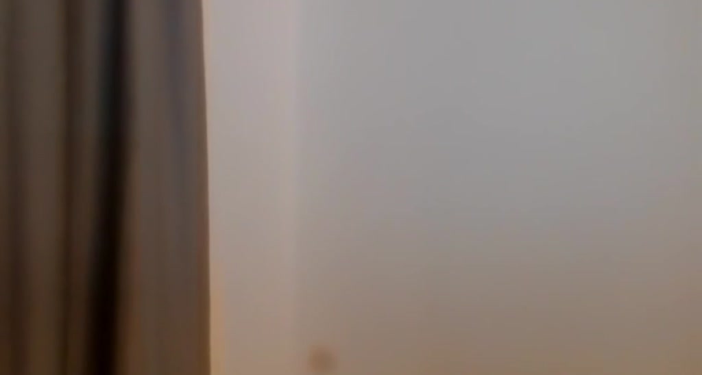 Blonde_Cat video thumbnail